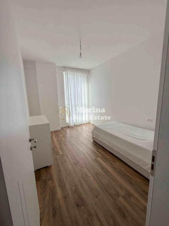 Rent | Apartment 2 + 1 | Siri Kodra | 650 €/month