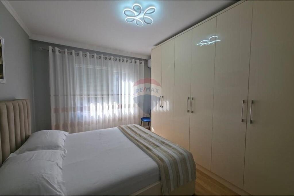 APARTAMENT 2+1+2 PER QIRA Laprake