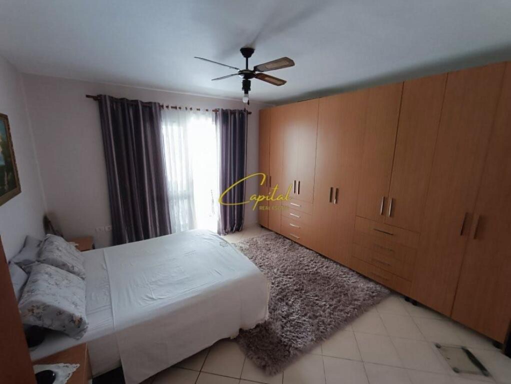 APARTAMENT ME QIRA 2+1 FRESKU 130.000 EURO