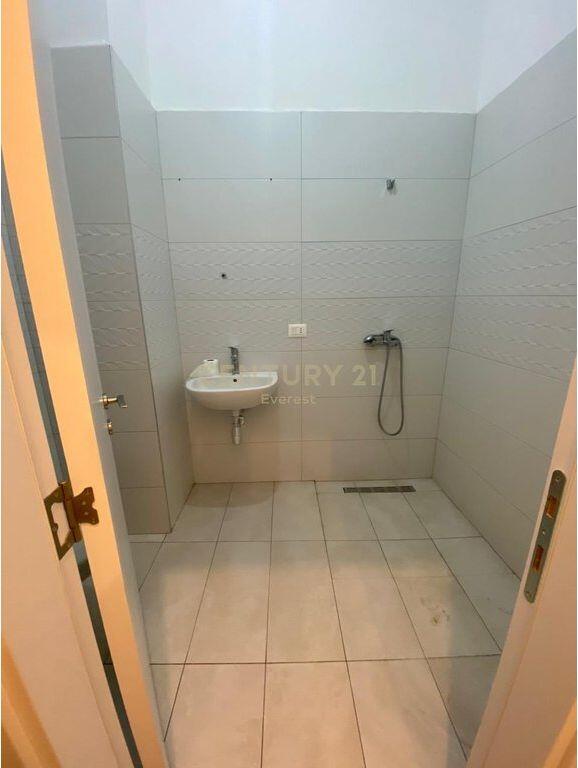 COMPLESSO ARLIS, APPARTAMENTO 1+1 IN AFFITTO 700 € /Mese