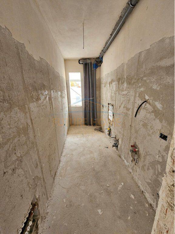 Shitet, Apartament 2+1, Green Field Residence ne Mullet,Tiranë.