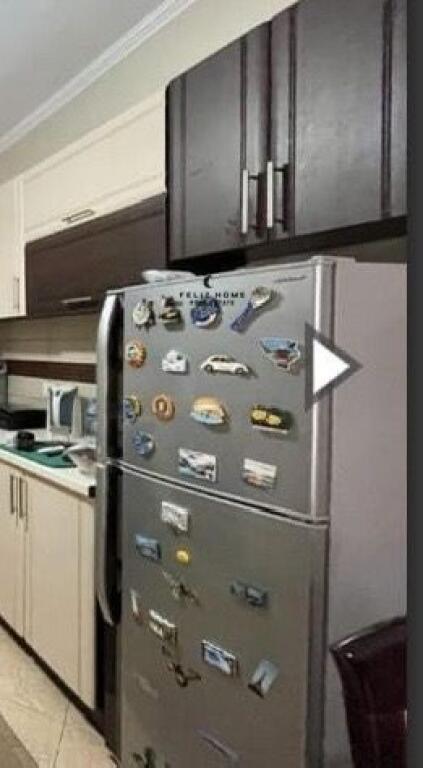 APARTAMENT ME QERA 1+1 ASTIR 40.000 LEKE