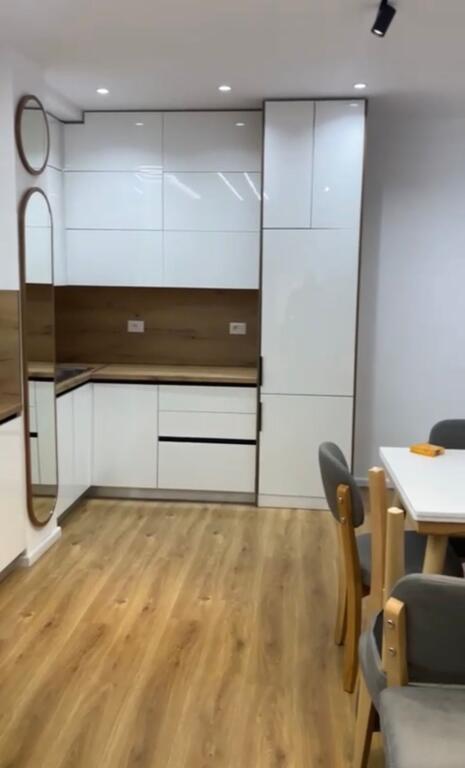 For rent 2+1+Parking  Ali Demi