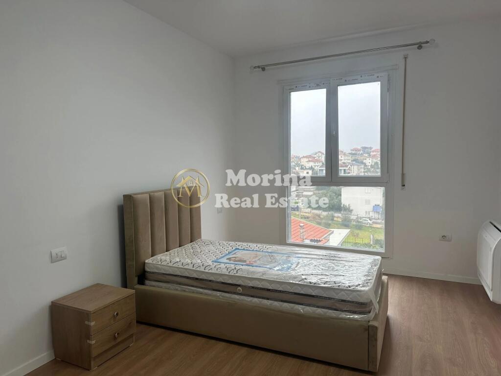 Qera | Apartament 3 + 1 | Paskuqan | 500 €/muaj
