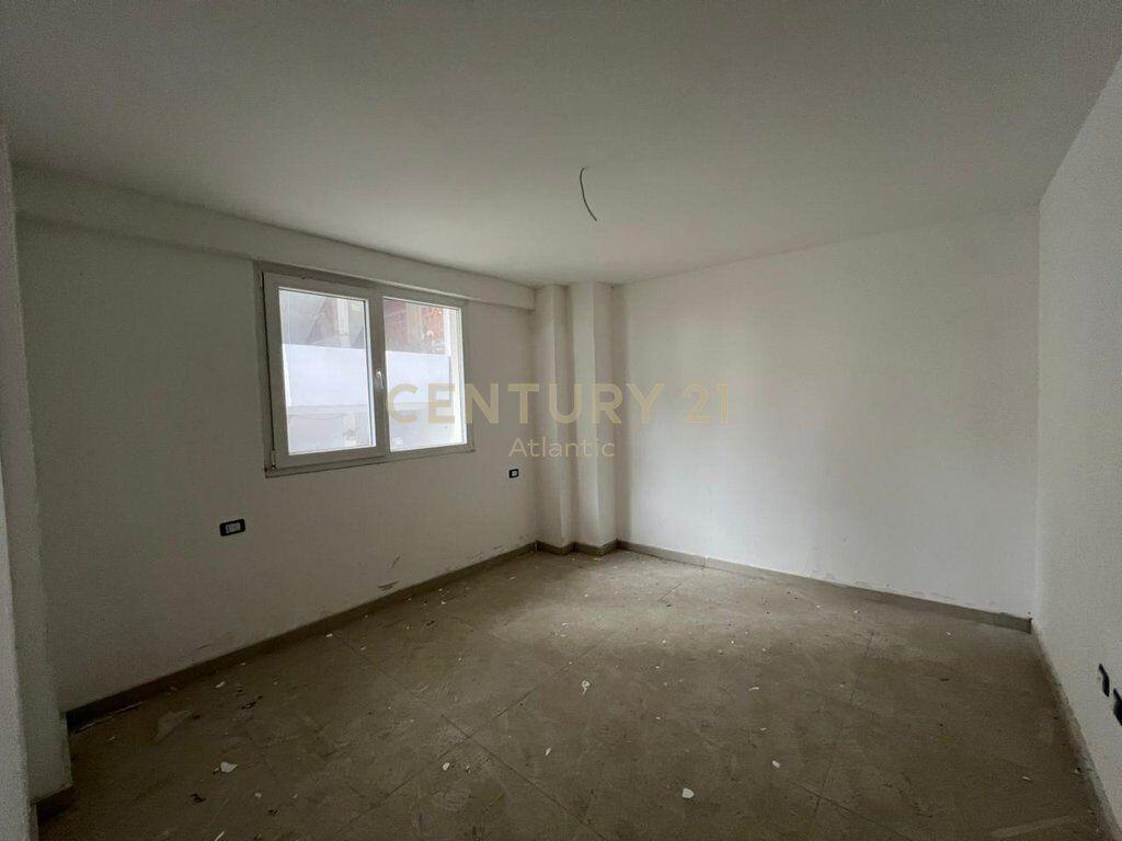 VENDESI APPARTAMENTO 1+1 A GOLEM 66.000 €, NUOVA COSTRUZIONE, FINITO! 66.000 €