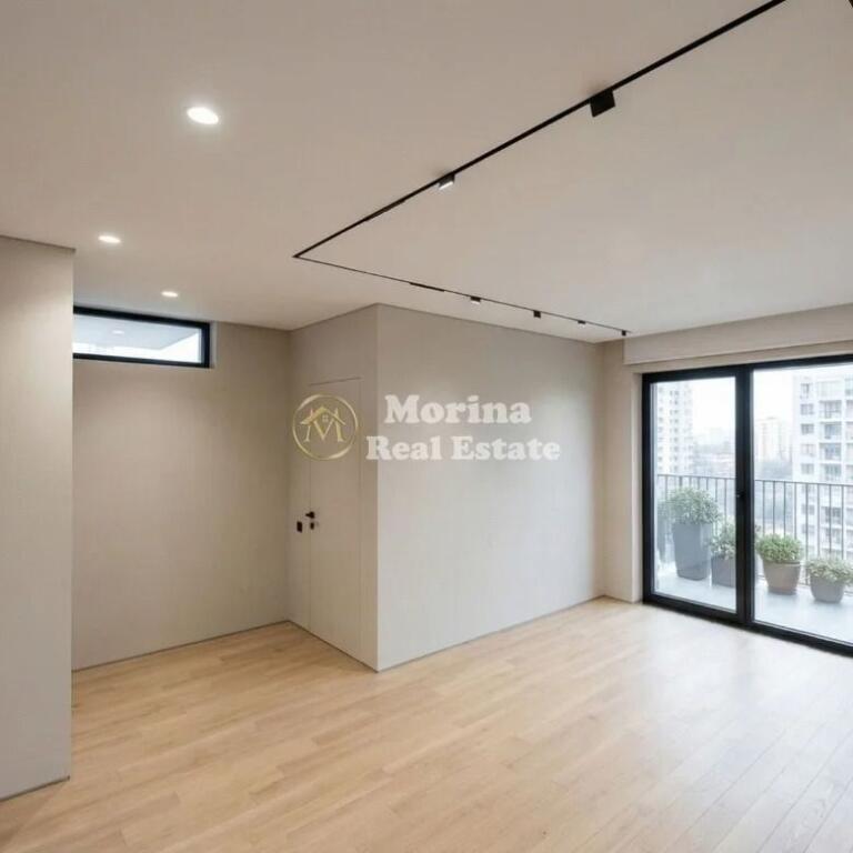 Qera | Ambjent Biznesi | Rruga Liqeni i Thatë | 1500 €/muaj