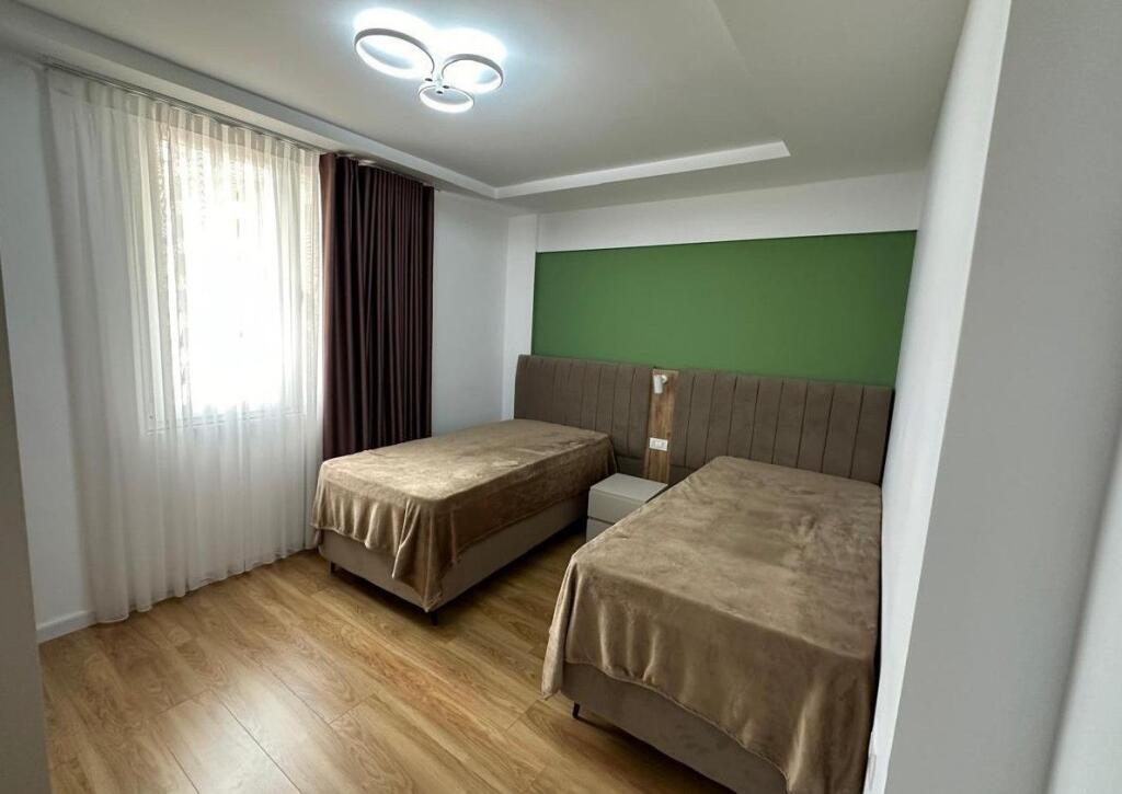 📌Duplex 2+1+2 for rent – behind the 15th Floor