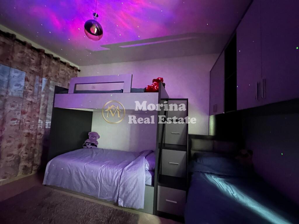 Qera | Apartament 2 + 1+2 |Jordan Misja,Kompleksi Gener 2 | 800 €/muaj