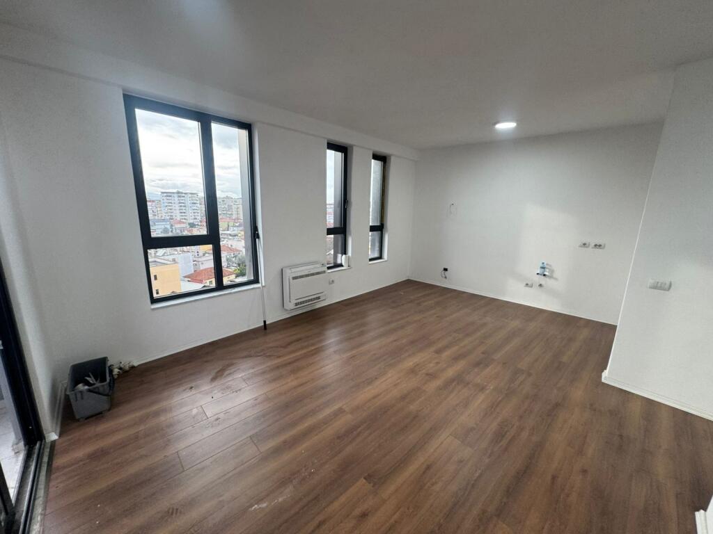 🏡 Jepet me qera apartament 2+1+2 📍 Adresa: Jordan Misja💶 Çmimi: 60,000 lekë / muaj