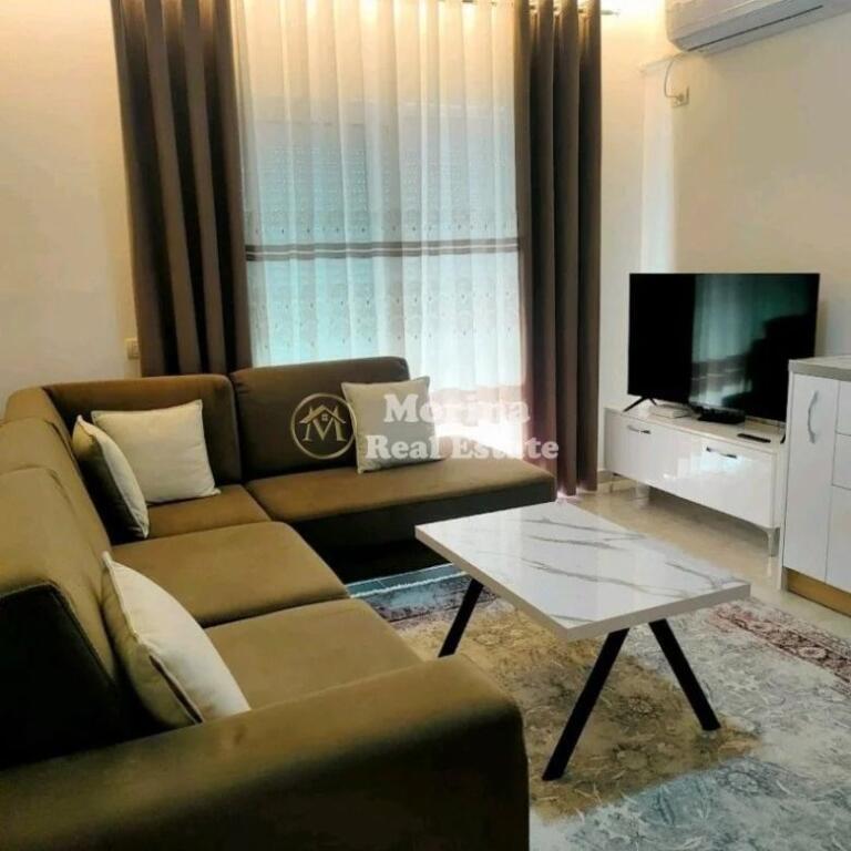 Rent | Apartment 2 + 1 | Kamez | 300 €/month