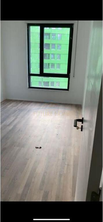175,450 € Shitet, Apartament 3+1+2, Rruga 5 Maji, Tiranë.