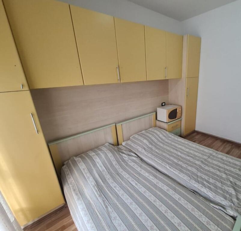 ✨ In Affitto – Appartamento 2+1+2 con Pianta Aperta a 21 Dhjetori