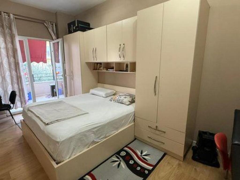 Apartament 2+1 per Shitje ne Yzberisht 157.000 euro