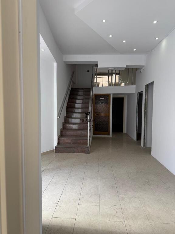 FOR SALE DUPLEX SHOP 150 M2 ELBASAN ROAD 530,000 EURO   