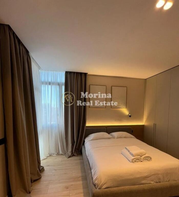 Sale | 3 Apartments | Rruga e Dibrës | 400000 €