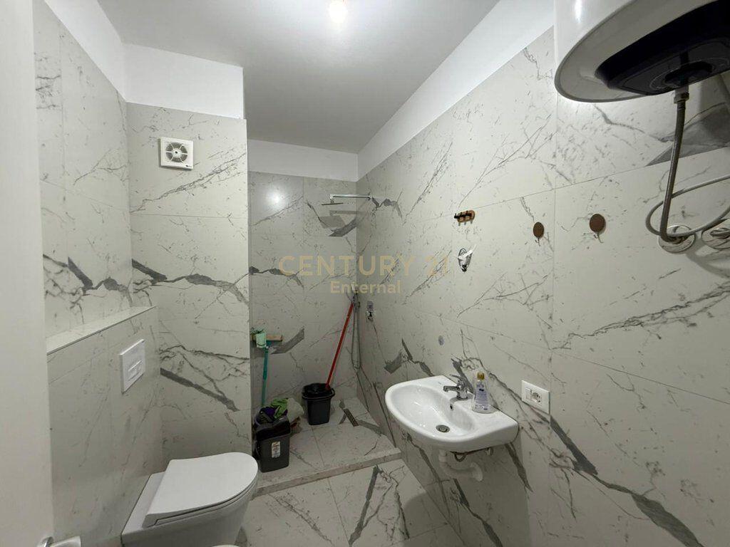 Apartament 2+1 për shitje në Astir 168,000 €