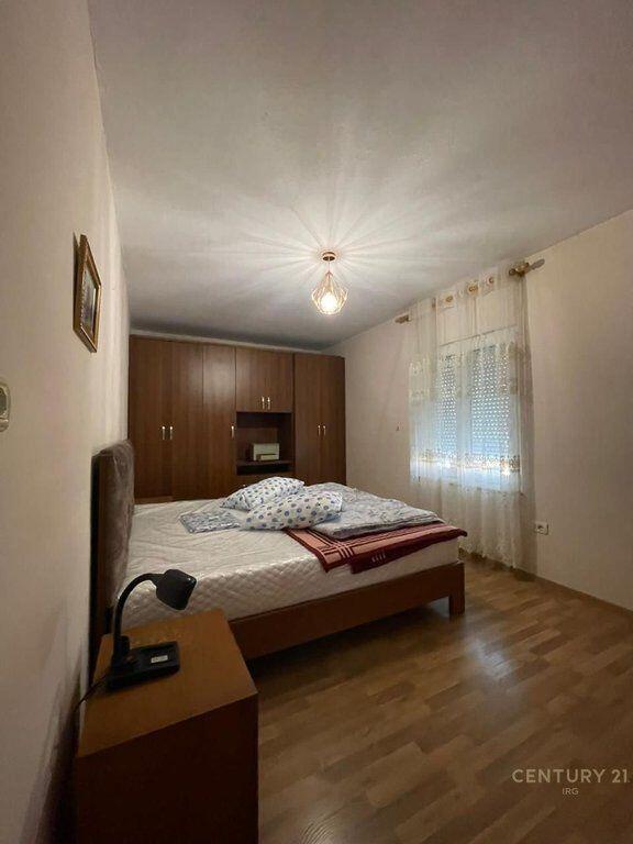 Affittasi appartamento 2+1 a Laprakë, Via Dritan Hoxha