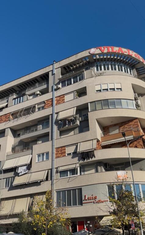 Astir Vila L Vendita Appartamento 1+1