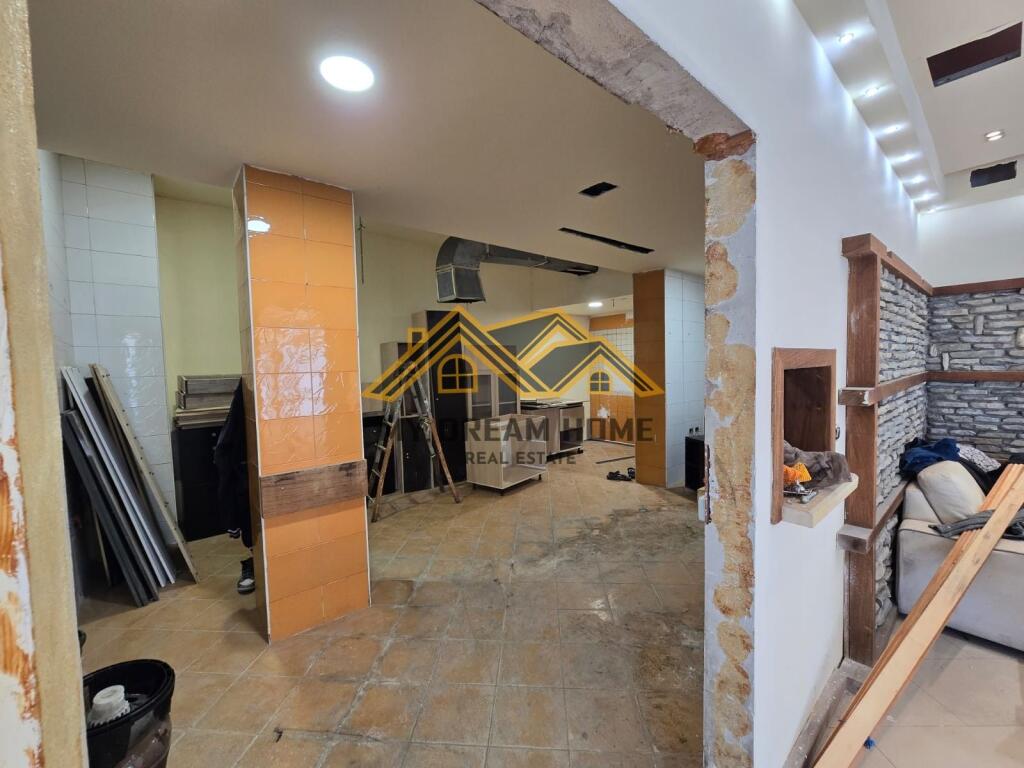 SHITET NJESI BIZNESI , NE PLAZH, PRAN HOTEL PALACE!