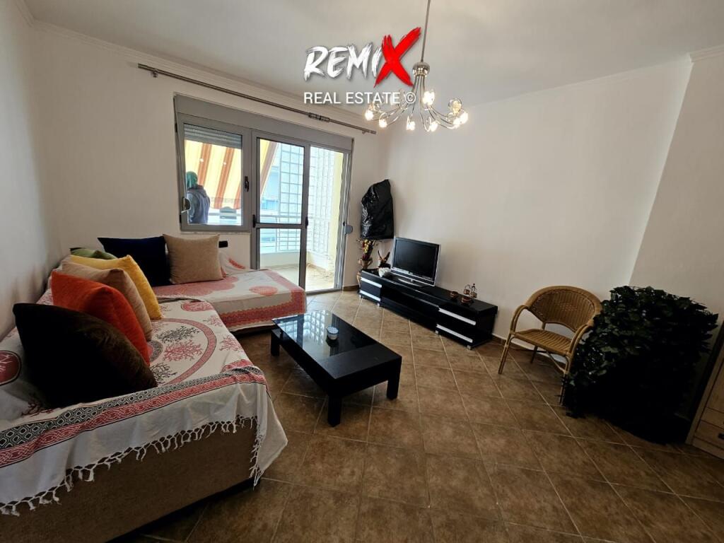 SHITET APARTAMENT 2+1+ GARAZHD , PISHAT E BUTA , GOLEM