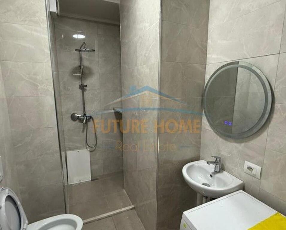 Affitto, Appartamento 1+1, Zogu i Zi, Tirana