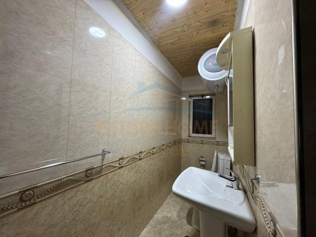 QERA APARTAMENT 2+1 OXHAKU