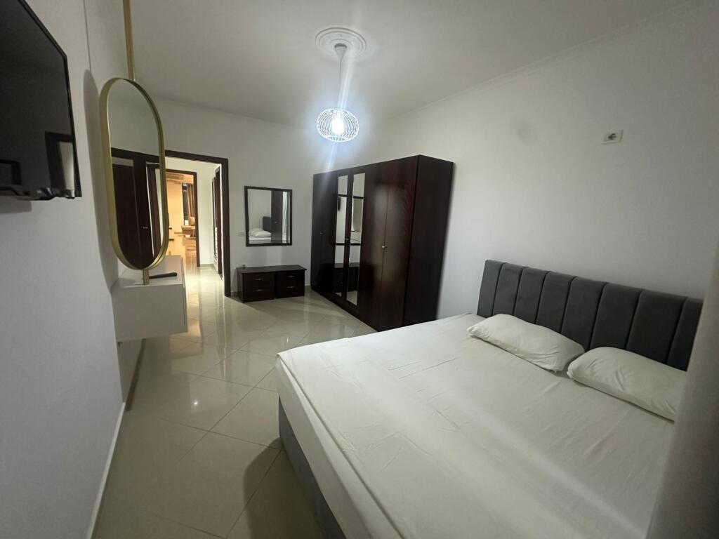 Appartamento in affitto 1+1 Astir