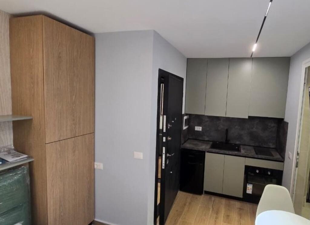 ✨ 3 Garsoniere + Lavanderi për Shitje – Mine Peza (Gati për Airbnb)