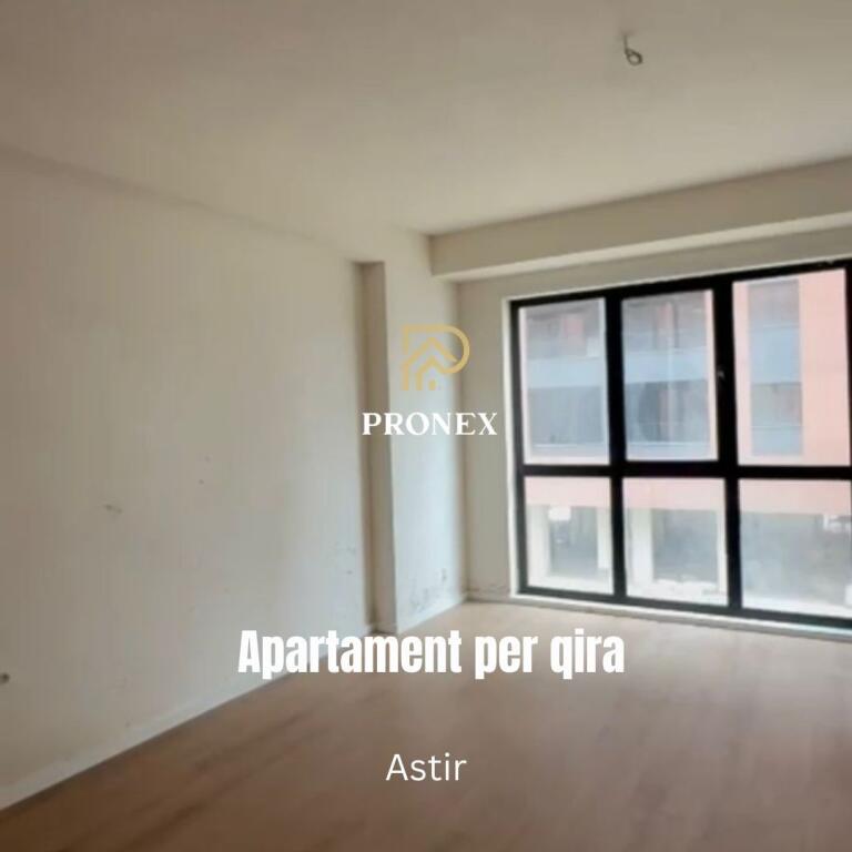 Apartment for rent - Astir