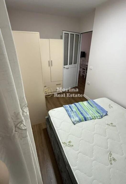 Qera | Apartament 1 + 1 | Allias | 300 €/muaj