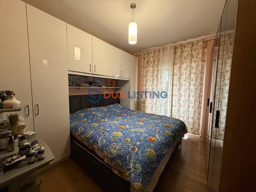 Apartament 2+1+2 në Shitje në Astir, prane Bar Artistit!