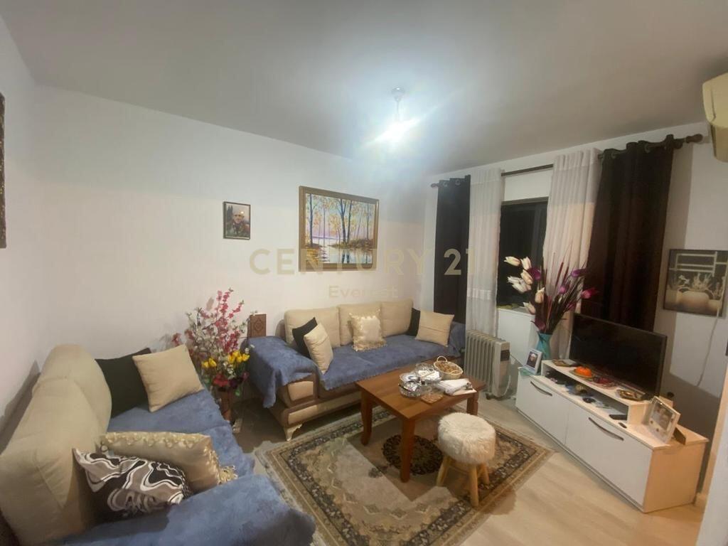Apartament 1+1 per shitje te Ministria e Jashtme