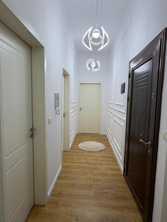 Appartamento 2+1 In Vendita A Astir 169,000 €