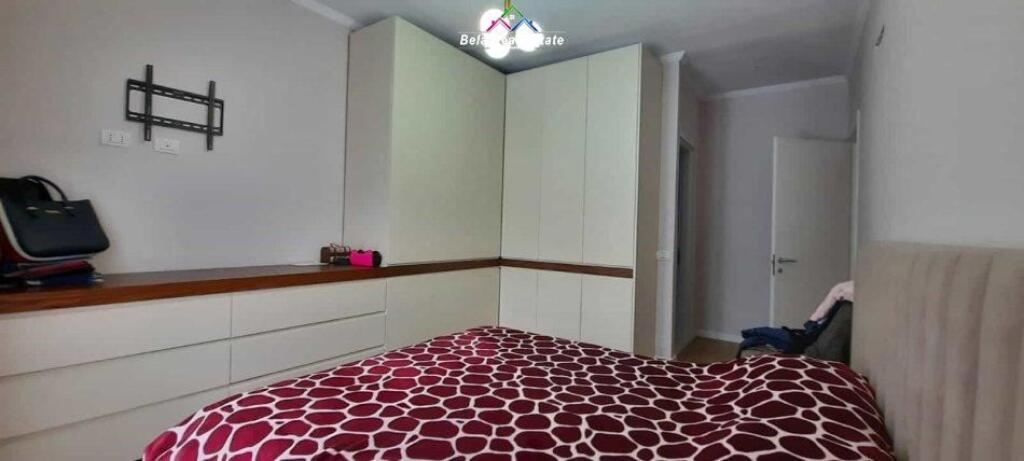 Appartamento In Vendita 2+1 A Astir (ID B120776) Tirana