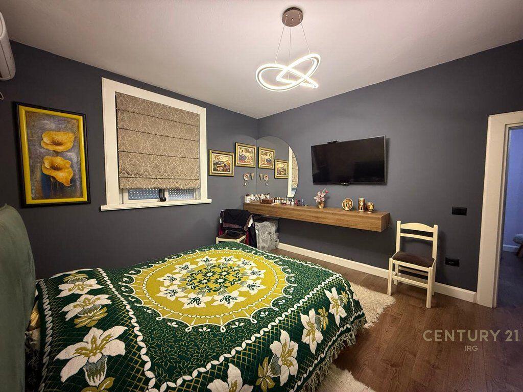 Appartamento 2+1 in vendita dietro Globe! 225.000 €