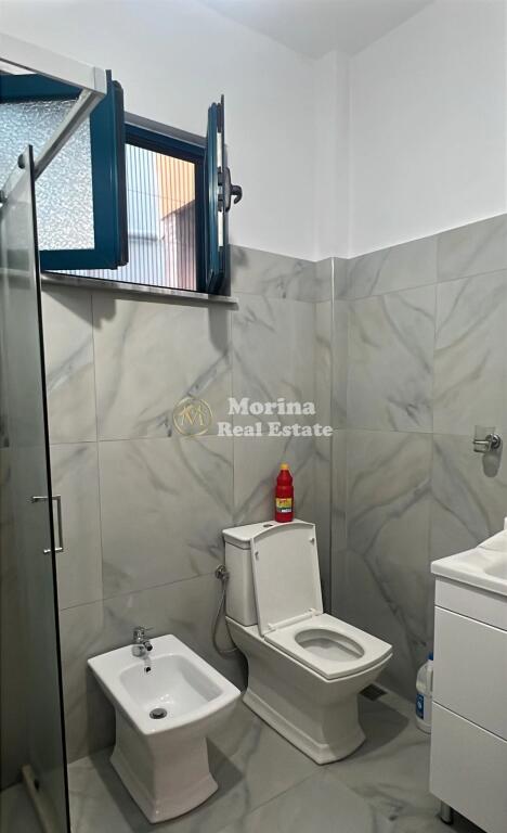 Qera | Apartament 1 + 1 | Rruga Jordan Misja | 400 €/muaj