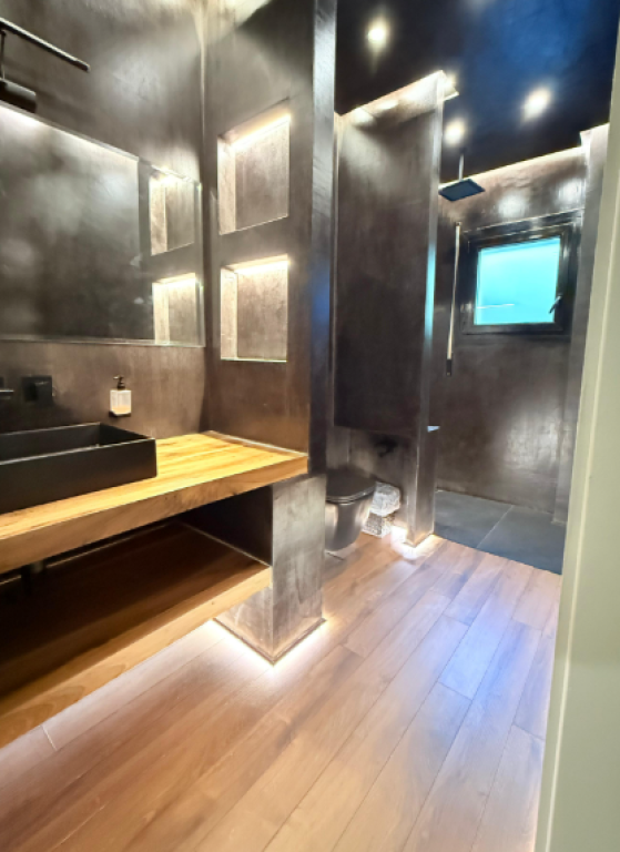 🏡 3+1 APARTMENT FOR SALE – LONG HILL RESIDENCE