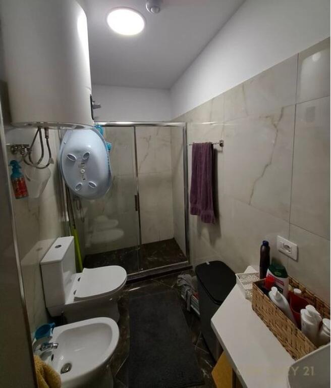 Apartment for sale 2+1, Paris Commune