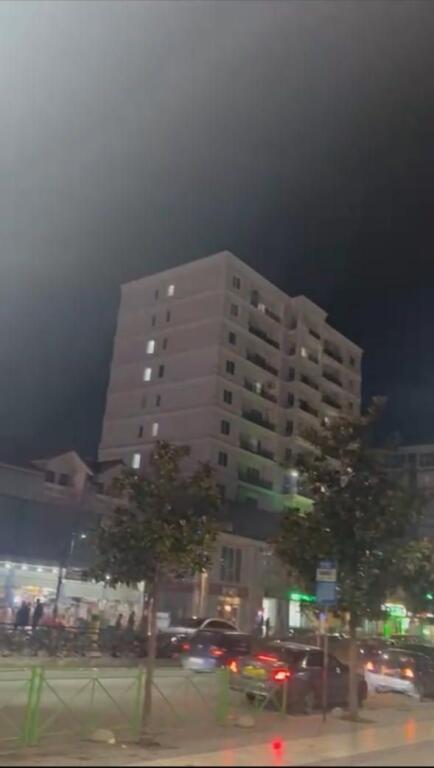 Apartament ne shitje 2+1