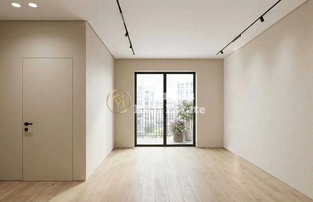 Qera | Ambjent Biznesi | Rruga Liqeni i Thatë | 1500 €/muaj