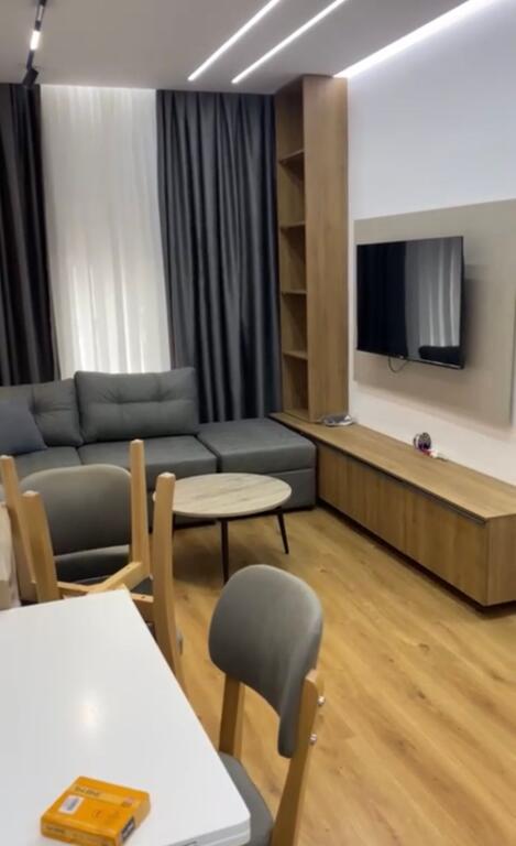 For rent 2+1+Parking  Ali Demi