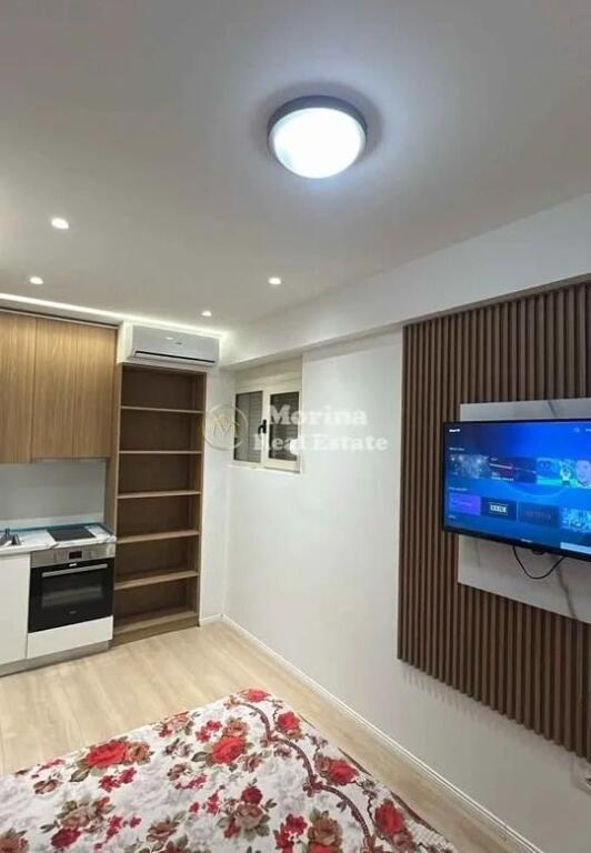 Qera | Garsoniere | Liqeni i Thate, Pallatet FZ | 350 €/muaj