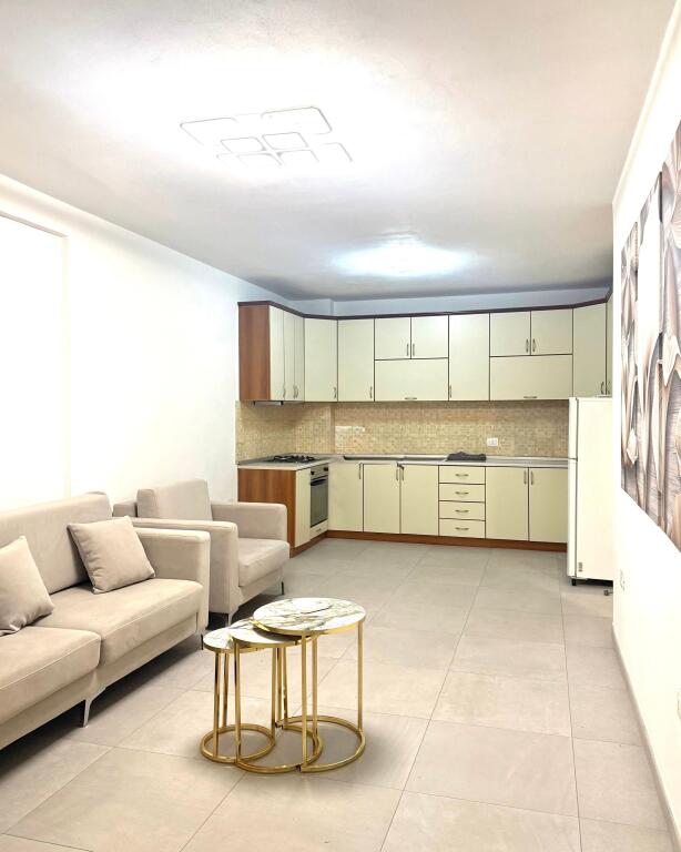 Apartament per Qera tek Myslym Shyri