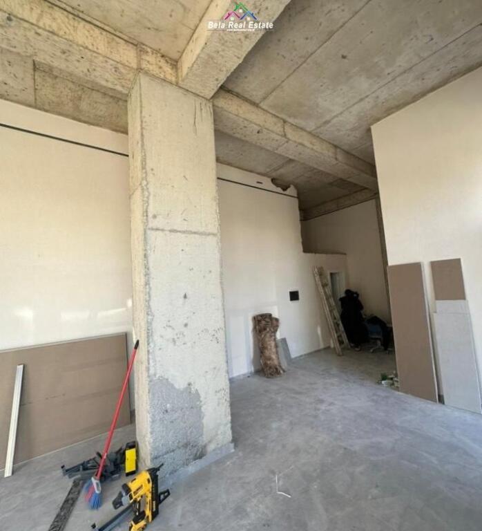 Shop For Rent In Astir ( ID BD21788) Tirane