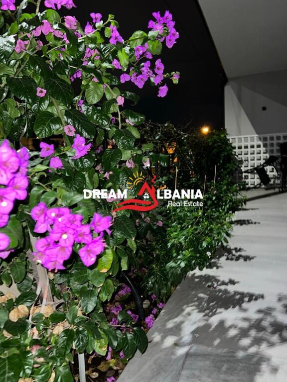 Jepet me qera apartament 1+1+parking ne Selite prane Marin Barletit (ID 42111511)