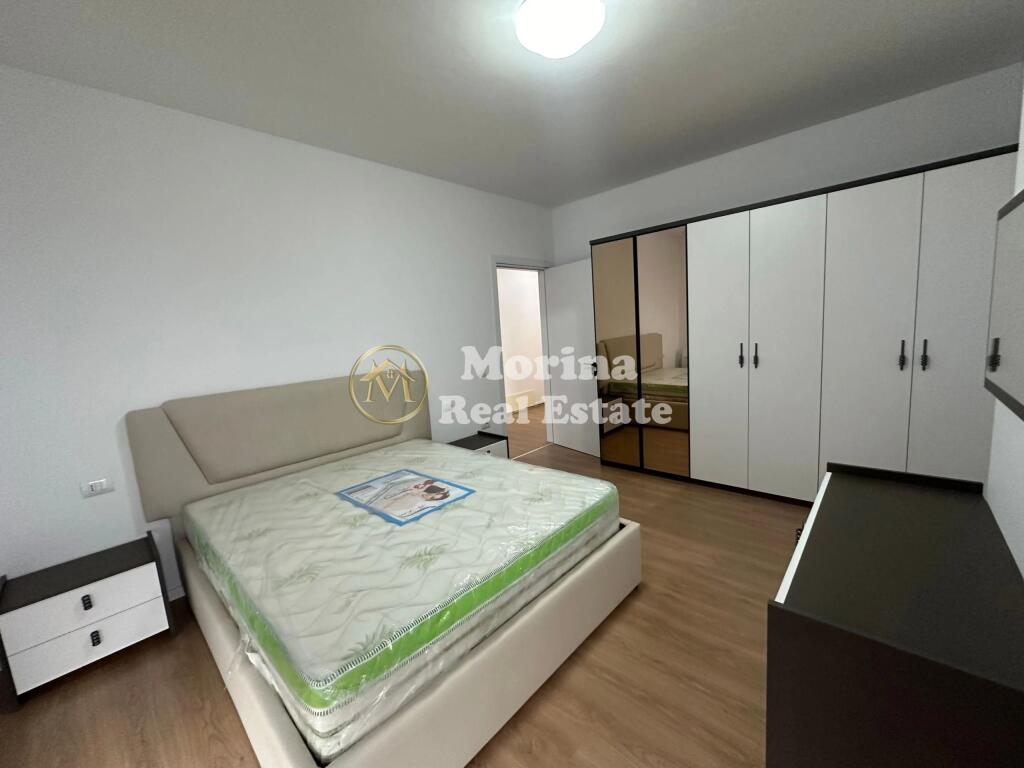 Qera | Apartament 3 + 1 | Paskuqan | 500 €/muaj