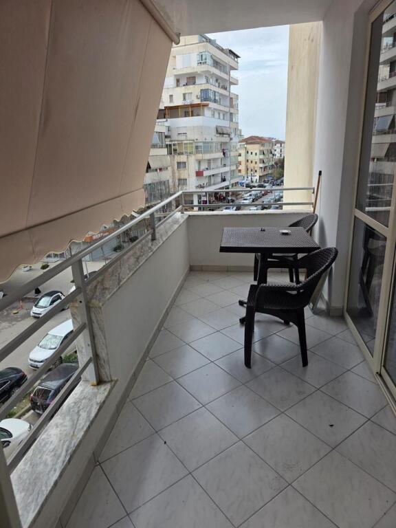 super apartament me qira 2+1 Astir