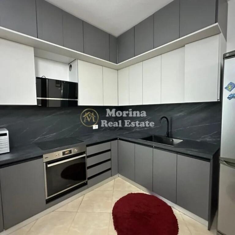 Qera | Apartament 2 + 1+2 |Jordan Misja,Kompleksi Gener 2 | 800 €/muaj