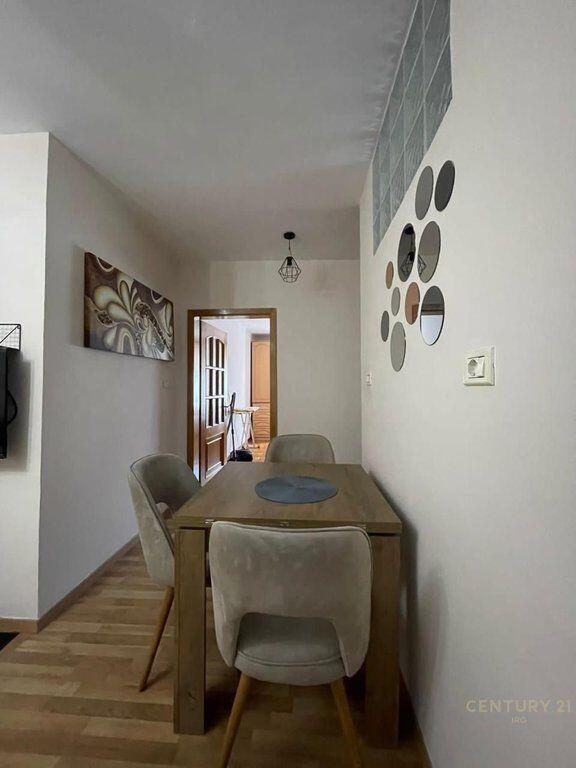 Affittasi appartamento 2+1 a Laprakë, Via Dritan Hoxha