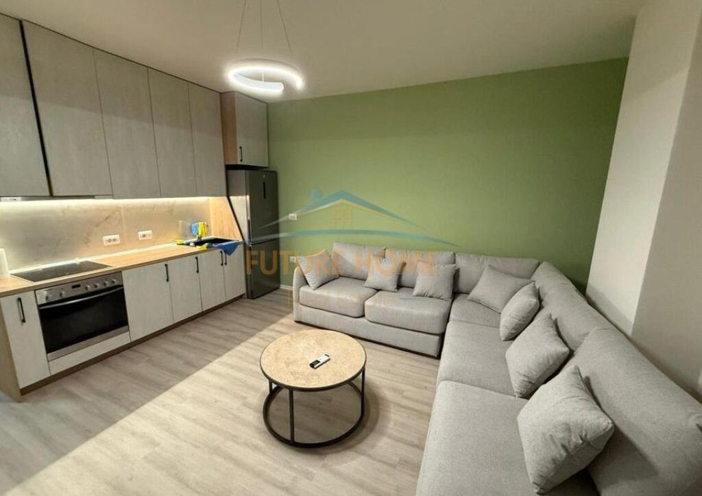 Affitto, Appartamento 1+1, Zogu i Zi, Tirana.